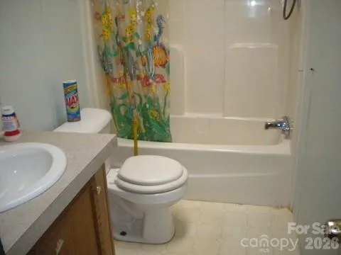 67 Earwood Ridge Road Fairview, NC 28730