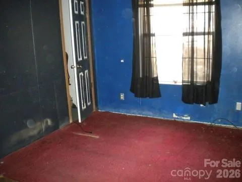 67 Earwood Ridge Road Fairview, NC 28730