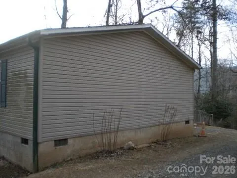 67 Earwood Ridge Road Fairview, NC 28730