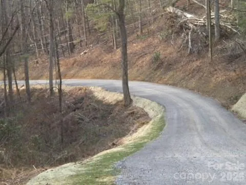 67 Earwood Ridge Road Fairview, NC 28730