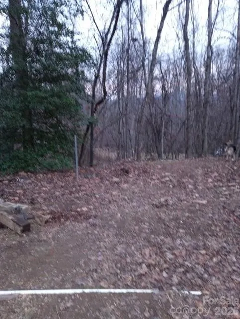 67 Earwood Ridge Road Fairview, NC 28730