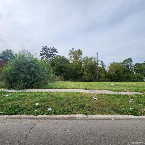 8441 SOUTHFIELD Freeway