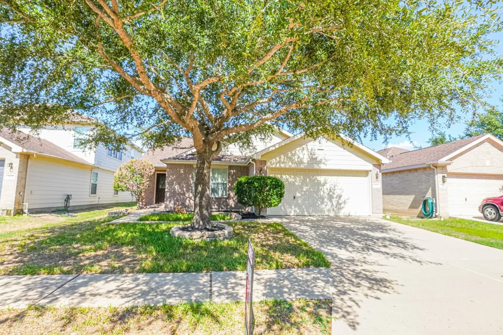 18014 Shady Cypress Lane