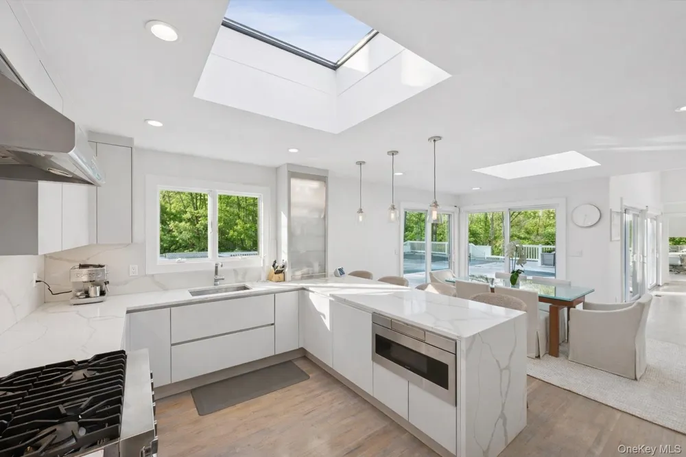 3 Southwood Lane Quogue, NY 11959
