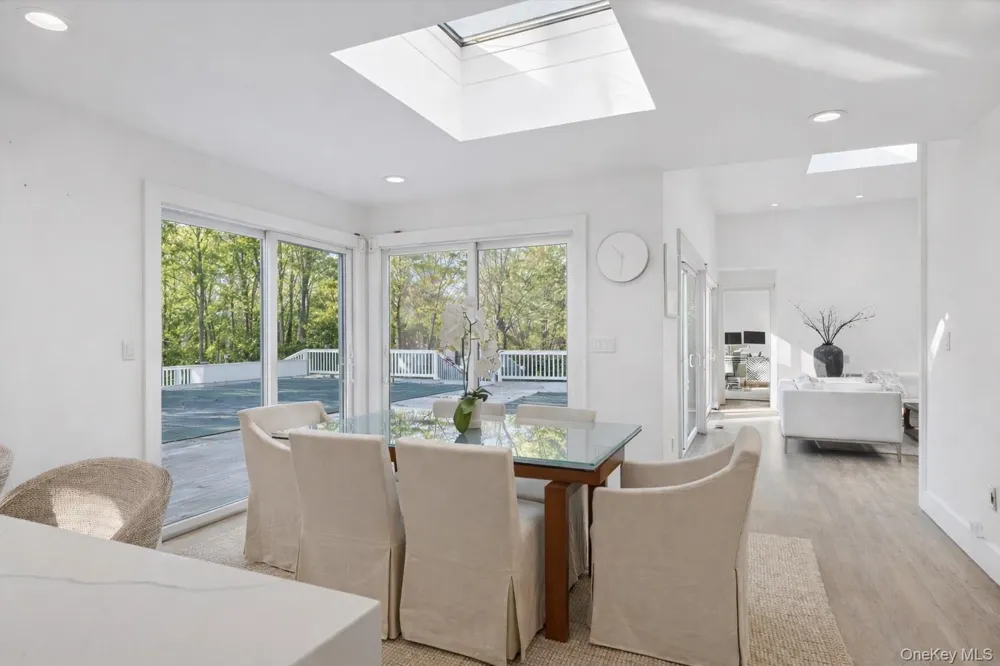 3 Southwood Lane Quogue, NY 11959