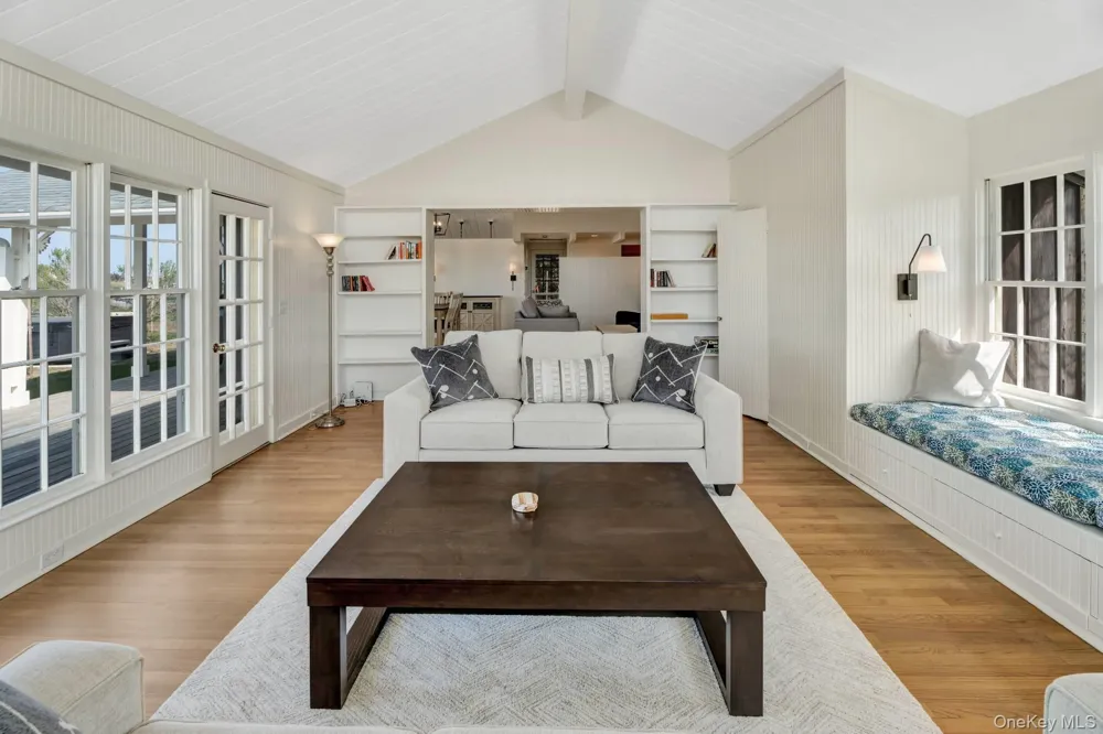 1 Waters Edge Drive Quogue, NY 11959