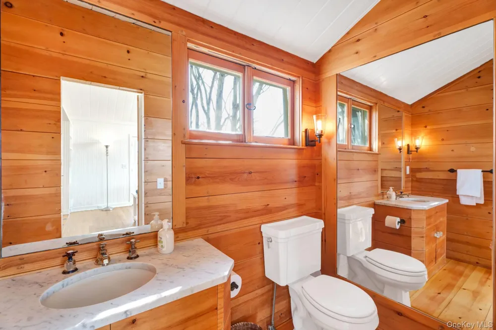 1 Waters Edge Drive Quogue, NY 11959