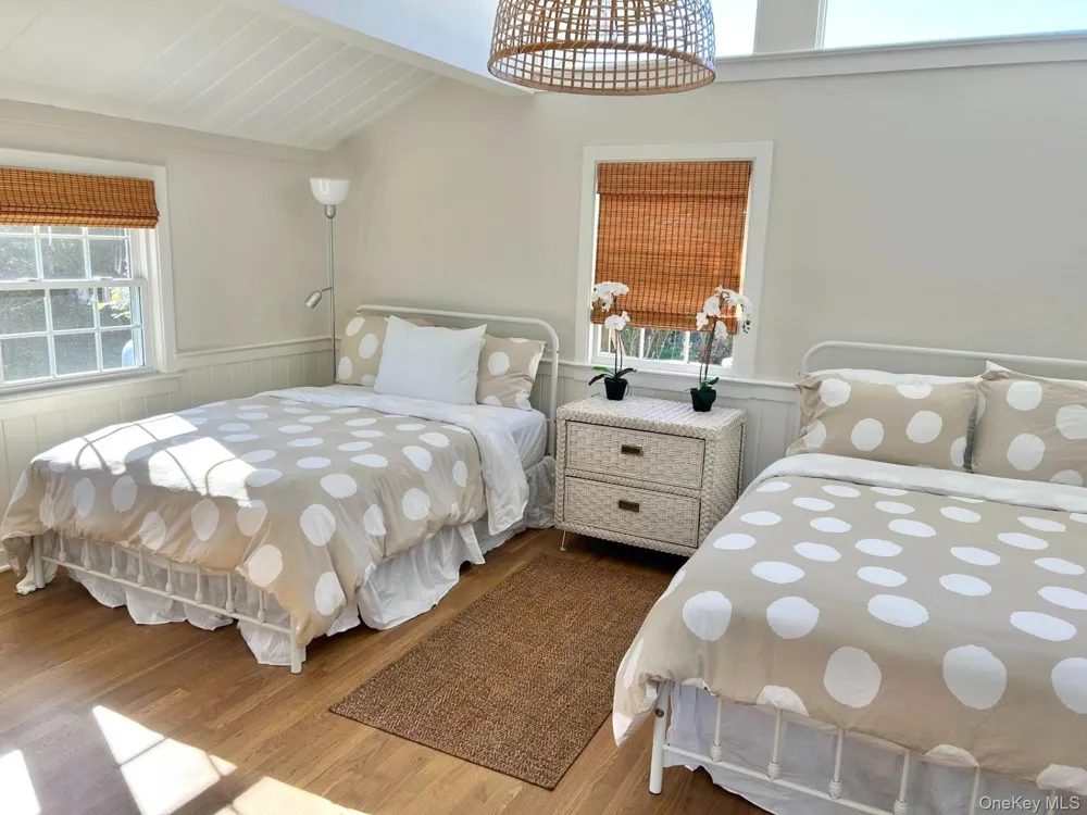 1 Waters Edge Drive Quogue, NY 11959