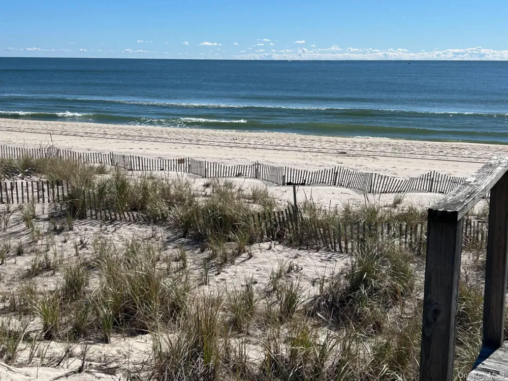 1 Waters Edge Drive Quogue, NY 11959
