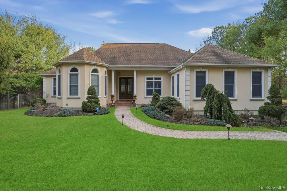 131 Malloy Drive East Quogue, NY 11942