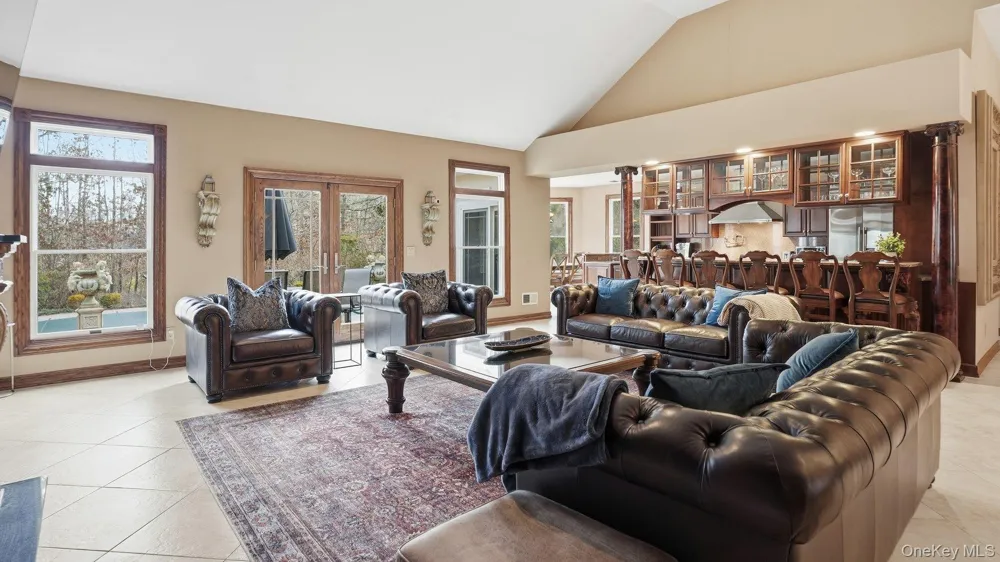 131 Malloy Drive East Quogue, NY 11942
