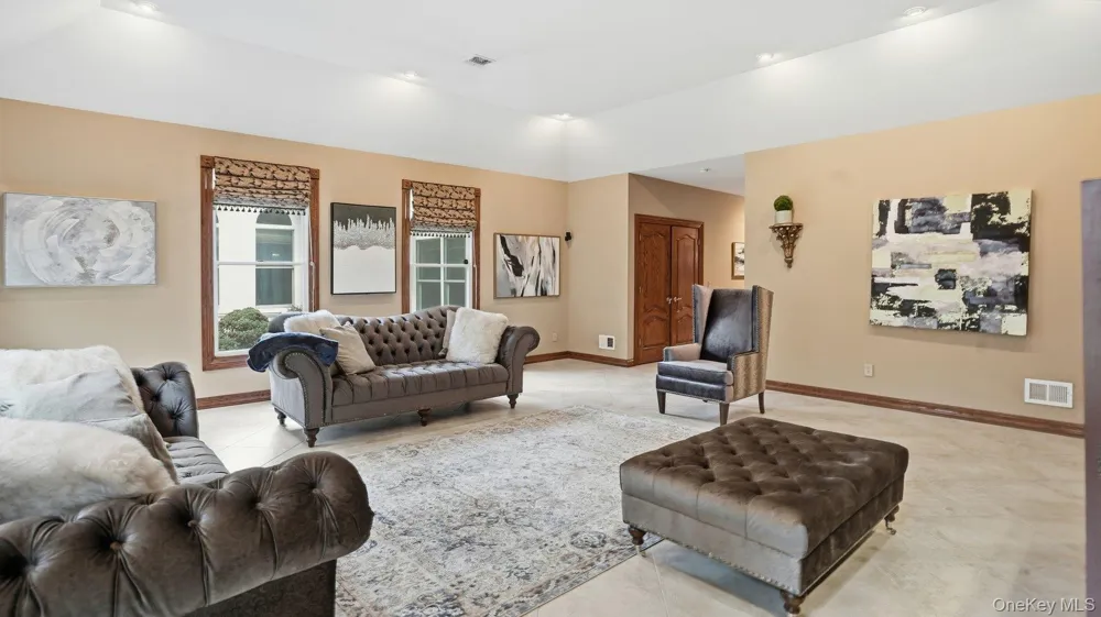 131 Malloy Drive East Quogue, NY 11942