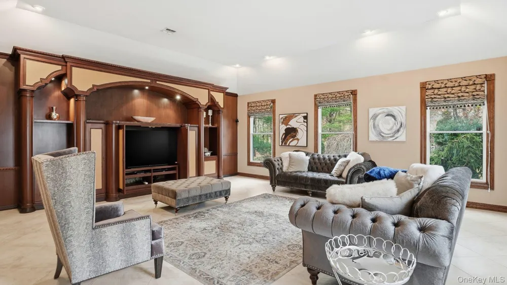 131 Malloy Drive East Quogue, NY 11942