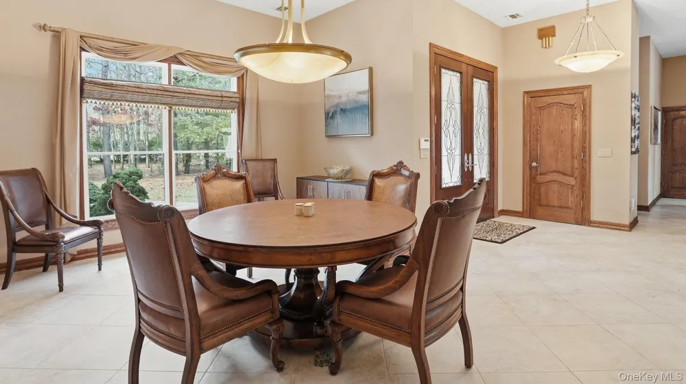 131 Malloy Drive East Quogue, NY 11942