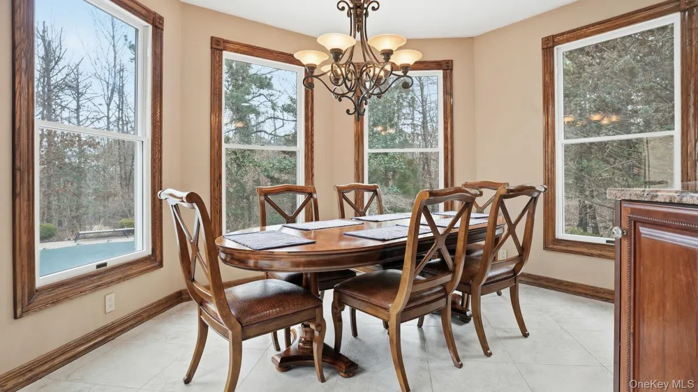 131 Malloy Drive East Quogue, NY 11942