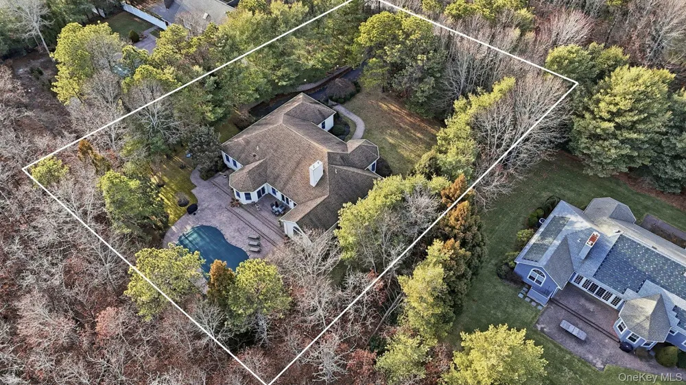 131 Malloy Drive East Quogue, NY 11942