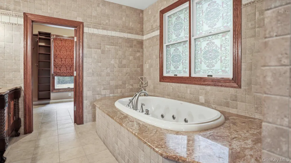 131 Malloy Drive East Quogue, NY 11942