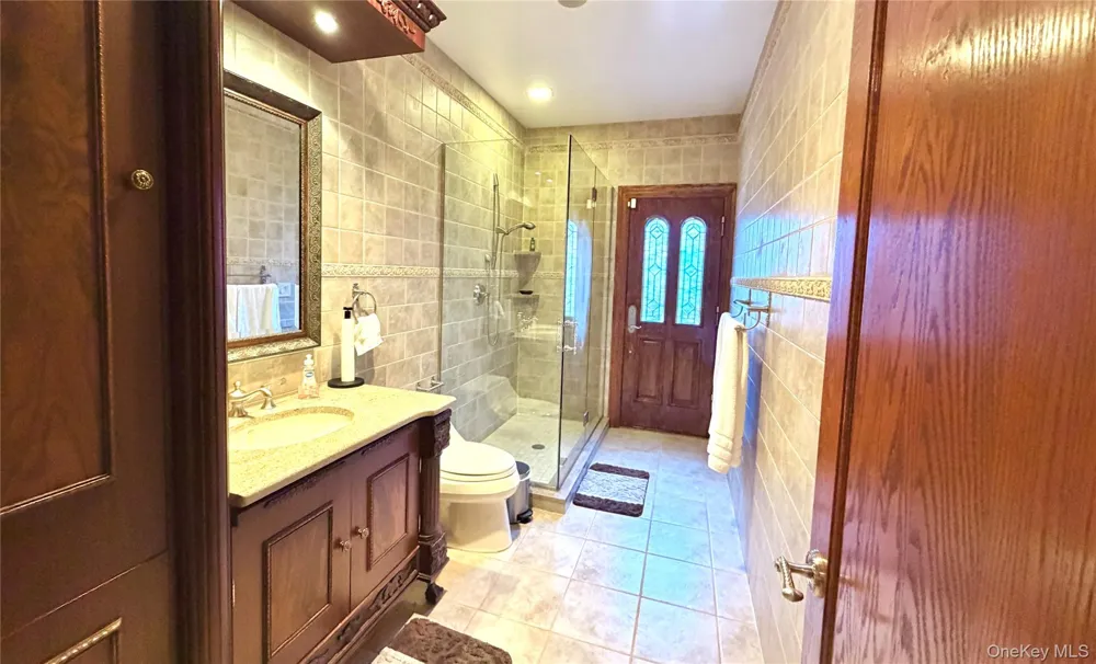 131 Malloy Drive East Quogue, NY 11942