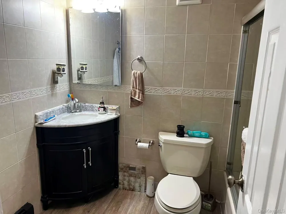 75-22 Parsons Boulevard #D3 Fresh Meadows, NY 11366