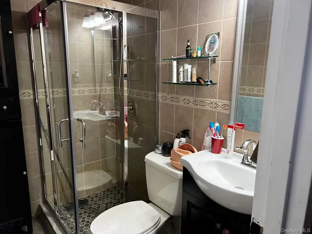75-22 Parsons Boulevard #D3 Fresh Meadows, NY 11366