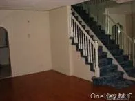 105-11 225th Street Queens Village, NY 11429