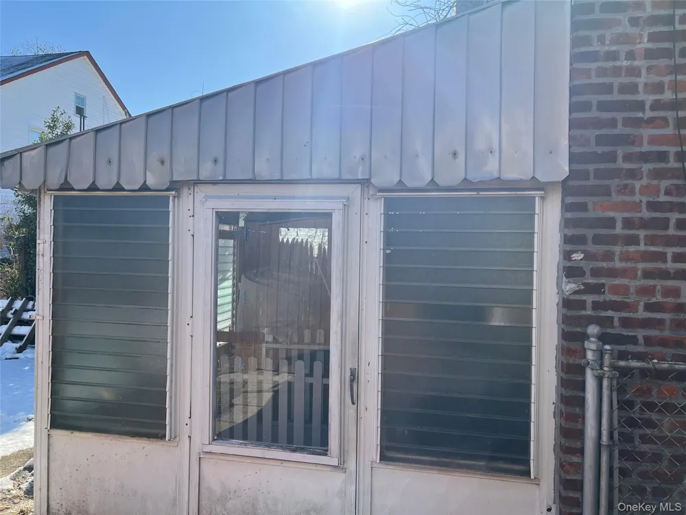 105-11 225th Street Queens Village, NY 11429
