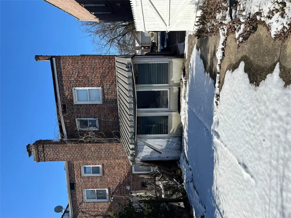 105-11 225th Street Queens Village, NY 11429
