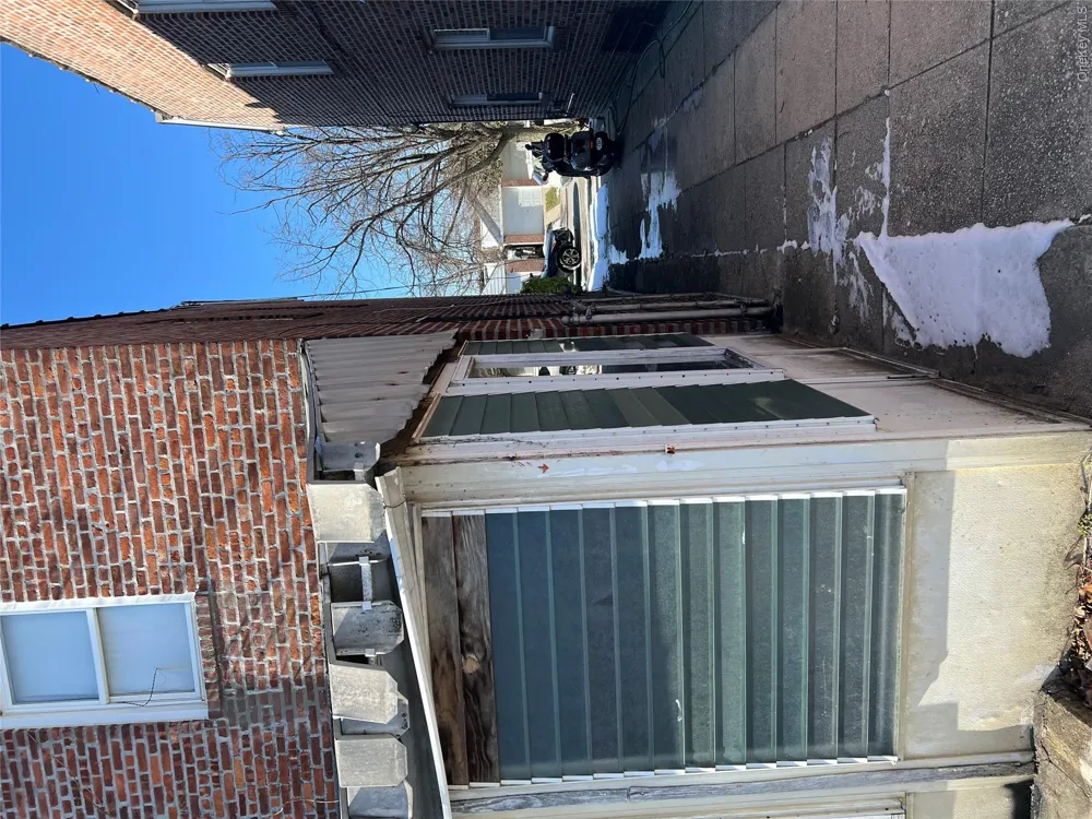 105-11 225th Street Queens Village, NY 11429