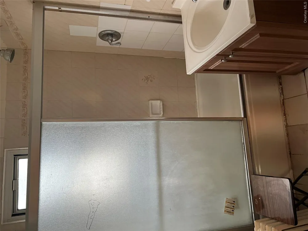 105-11 225th Street Queens Village, NY 11429
