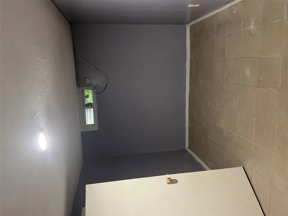 105-11 225th Street Queens Village, NY 11429