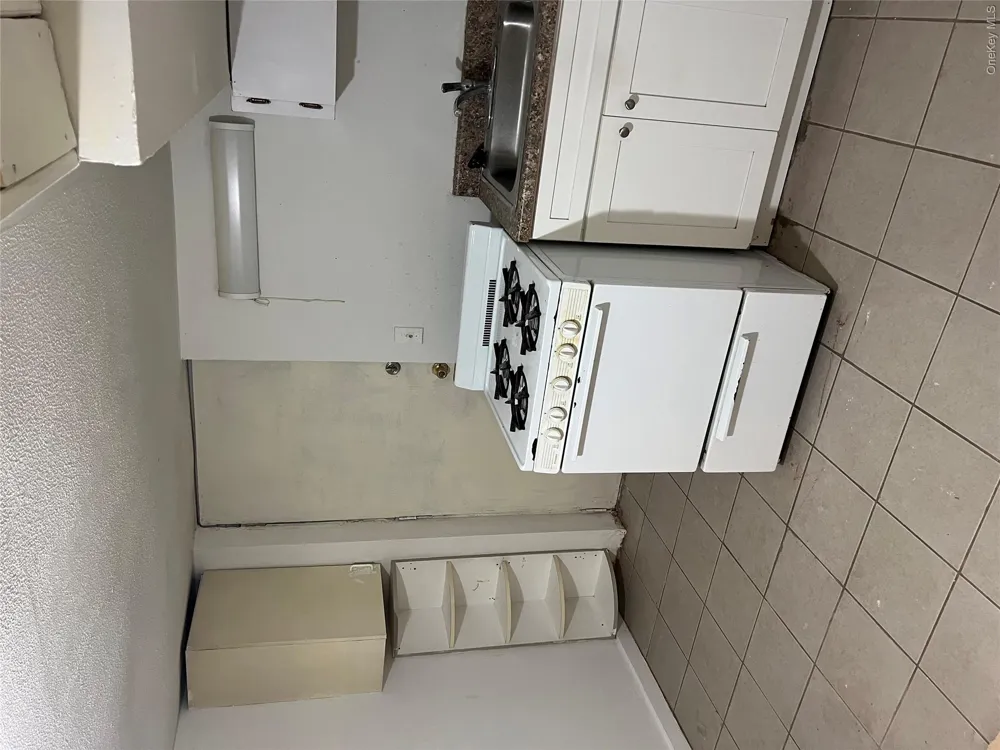 105-11 225th Street Queens Village, NY 11429