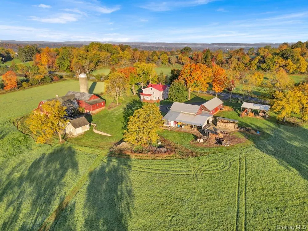 247 Sarah Wells Trail Campbell Hall, NY 10916