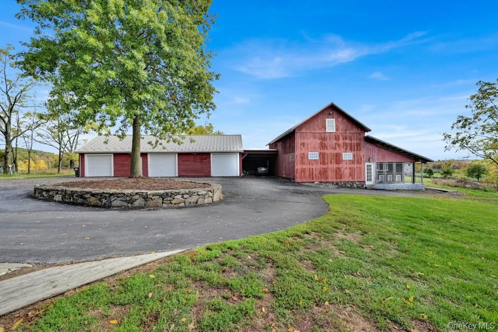 247 Sarah Wells Trail Campbell Hall, NY 10916