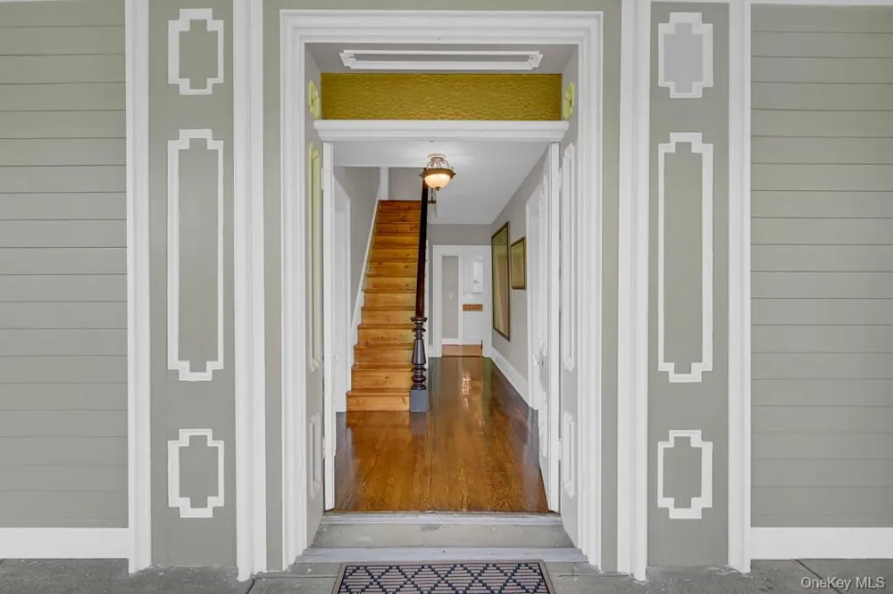 247 Sarah Wells Trail Campbell Hall, NY 10916