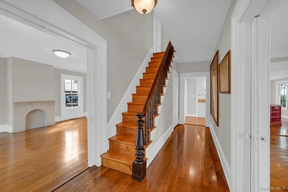 247 Sarah Wells Trail Campbell Hall, NY 10916