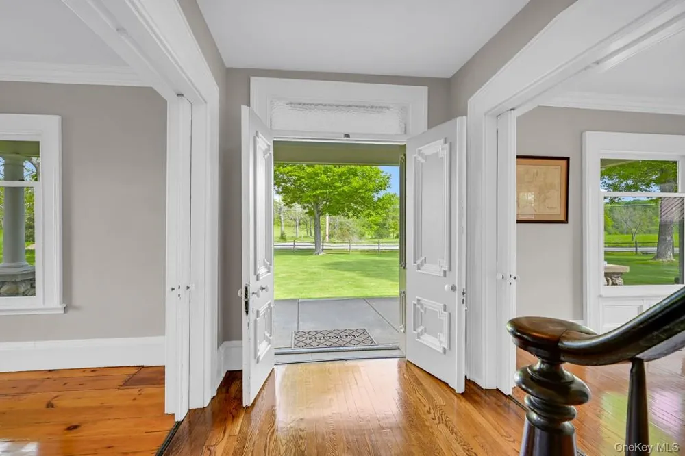 247 Sarah Wells Trail Campbell Hall, NY 10916