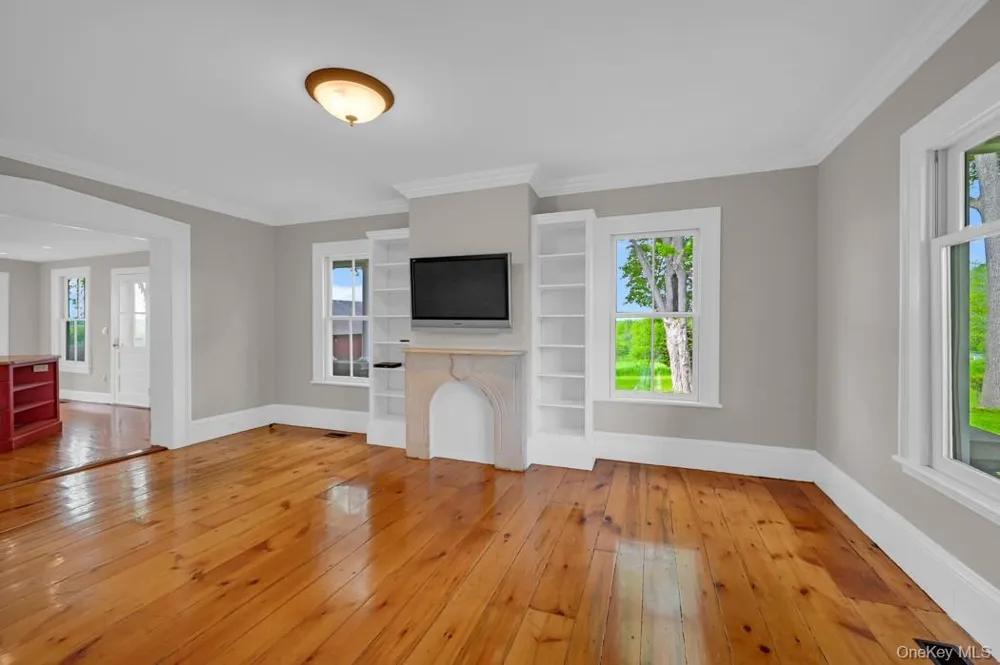 247 Sarah Wells Trail Campbell Hall, NY 10916