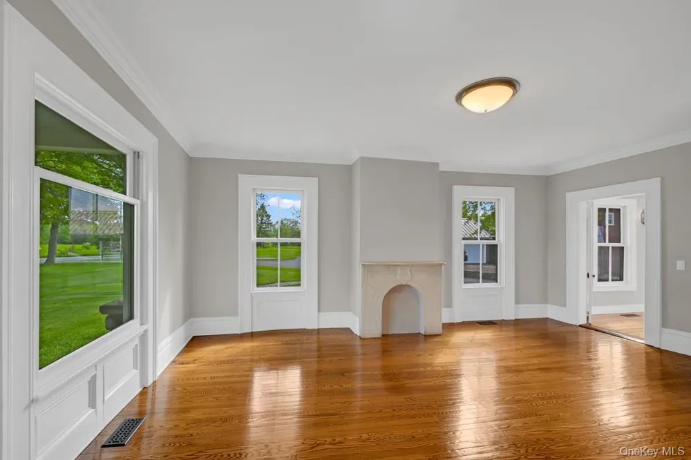 247 Sarah Wells Trail Campbell Hall, NY 10916