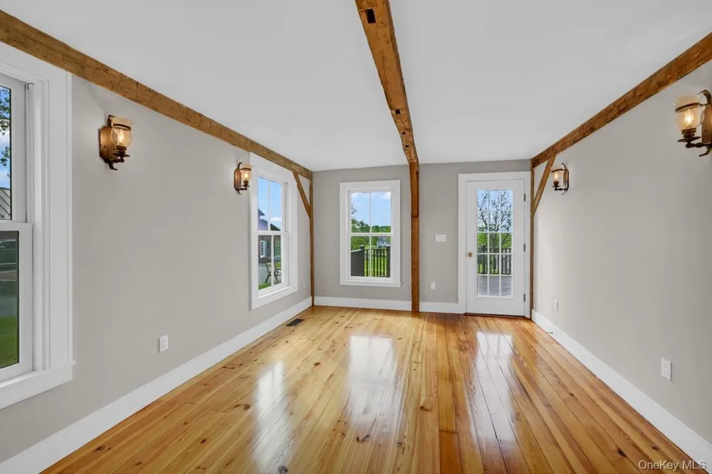 247 Sarah Wells Trail Campbell Hall, NY 10916