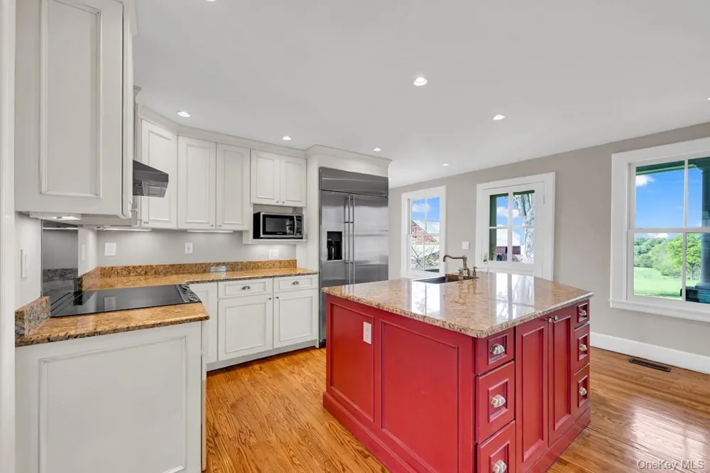 247 Sarah Wells Trail Campbell Hall, NY 10916