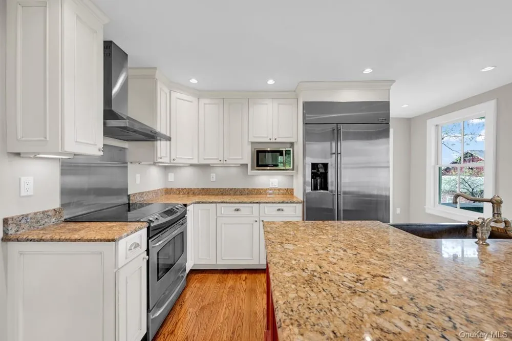 247 Sarah Wells Trail Campbell Hall, NY 10916