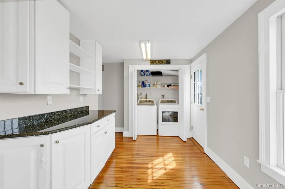 247 Sarah Wells Trail Campbell Hall, NY 10916
