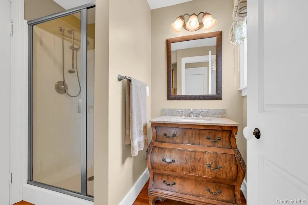 247 Sarah Wells Trail Campbell Hall, NY 10916