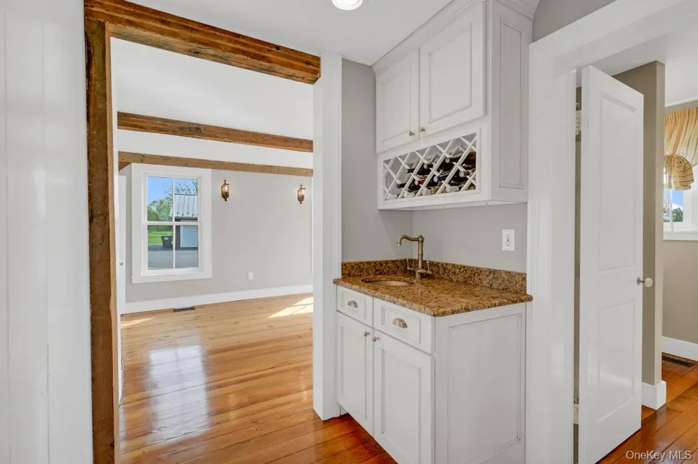 247 Sarah Wells Trail Campbell Hall, NY 10916