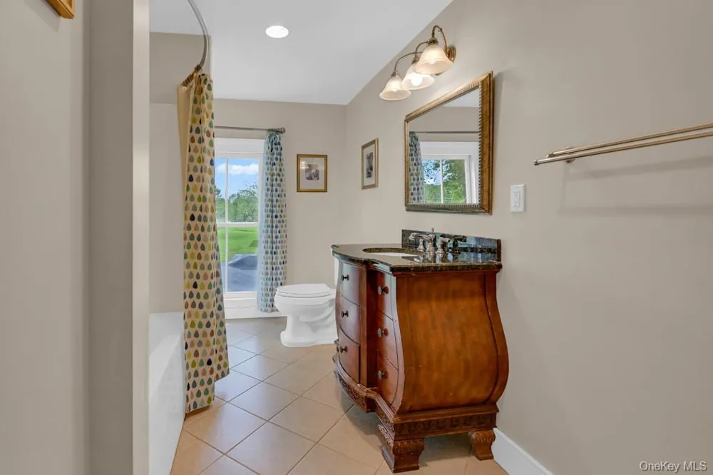 247 Sarah Wells Trail Campbell Hall, NY 10916