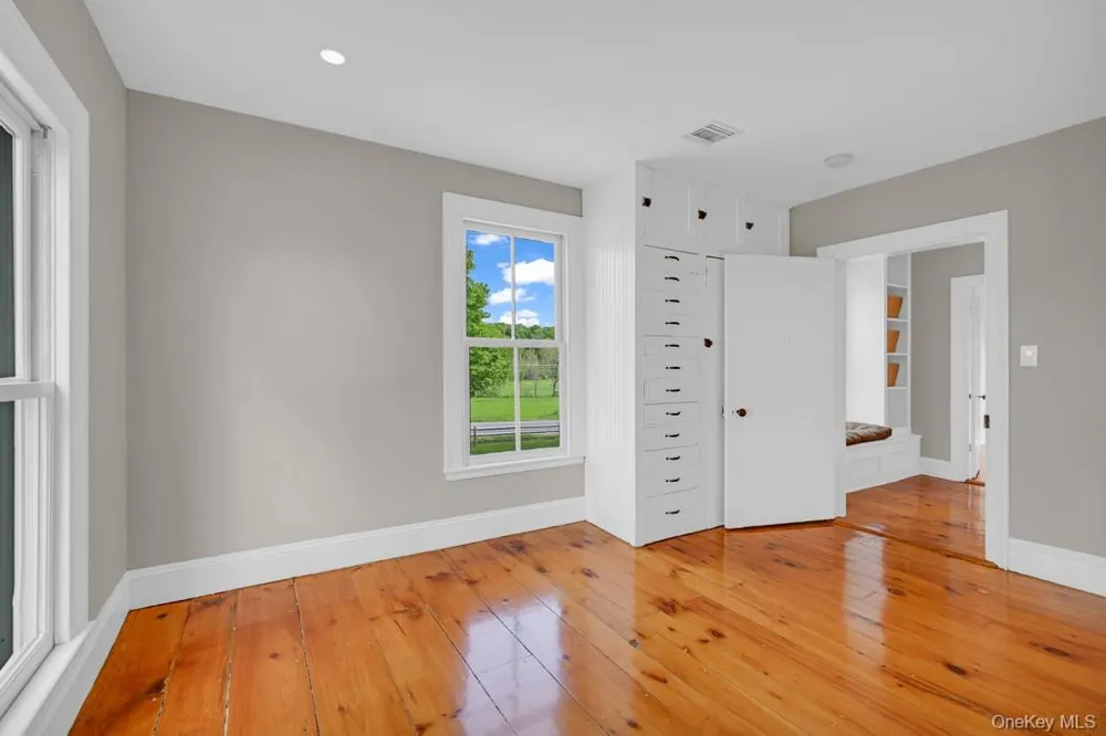 247 Sarah Wells Trail Campbell Hall, NY 10916