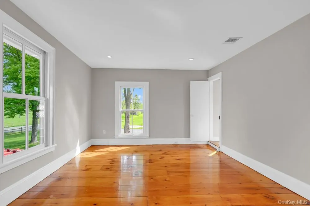 247 Sarah Wells Trail Campbell Hall, NY 10916
