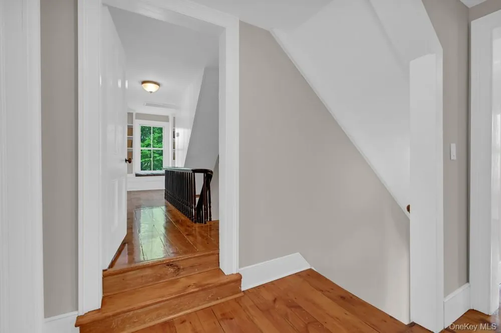 247 Sarah Wells Trail Campbell Hall, NY 10916