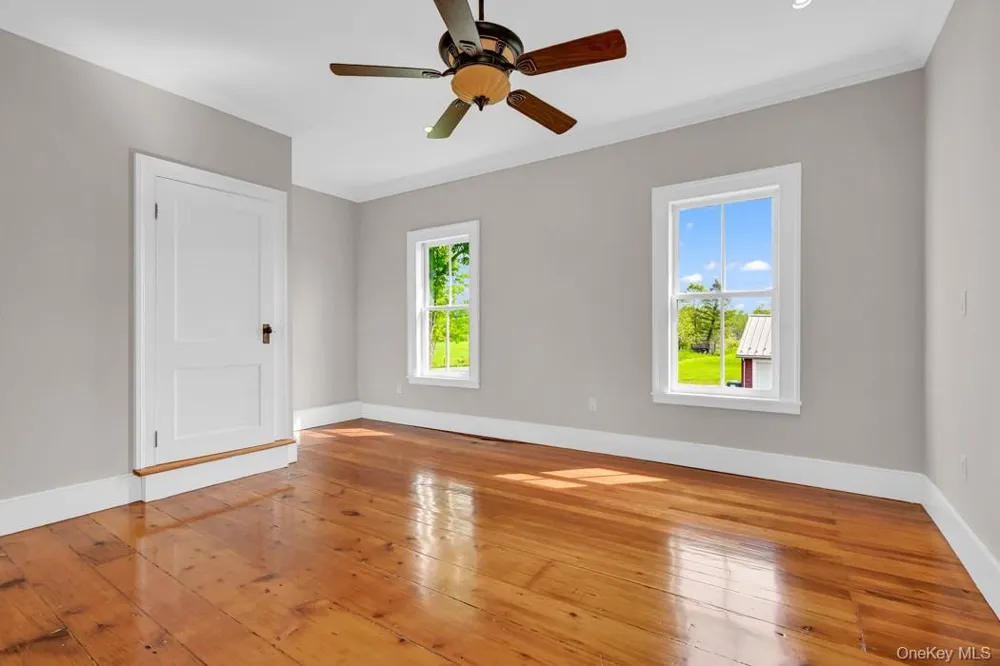 247 Sarah Wells Trail Campbell Hall, NY 10916