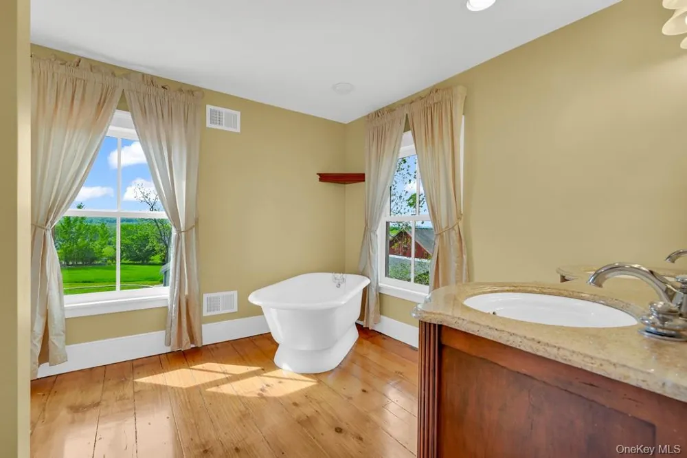 247 Sarah Wells Trail Campbell Hall, NY 10916